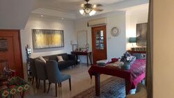 Seng Yong Villas (D14), Terrace #543440641